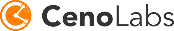 CenoLabs Logo